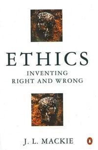 Produktbild: Ethics