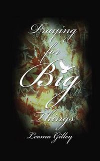 Produktbild: Praying for Big Things