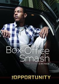 Produktbild: Box-Office Smash