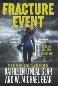 Produktbild: Fracture Event