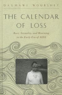 Produktbild: The Calendar of Loss