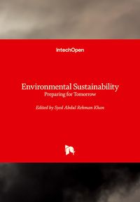 Produktbild: Environmental Sustainability