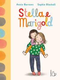 Produktbild: Stella e Marigold
