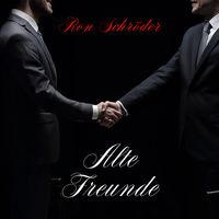 Produktbild: Alte Freunde