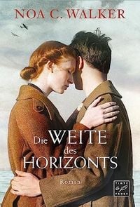 Produktbild: Die Weite des Horizonts