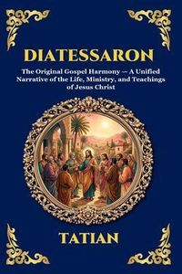 Produktbild: Diatessaron