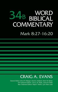 Produktbild: The Mark 8