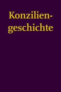 Produktbild: Konziliarismus in Polen