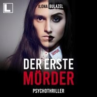 Produktbild: Sepsis - Der erste M&ouml;rder