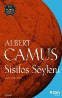 Produktbild: Sisifos S&ouml;yleni
