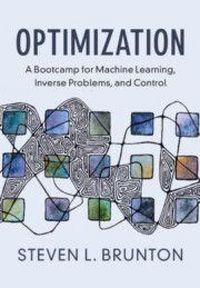 Produktbild: Optimization