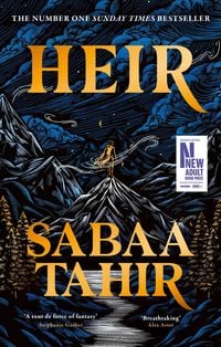 Produktbild: Heir
