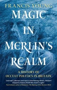 Produktbild: Magic in Merlin's Realm