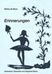 Produktbild: Erinnerungen