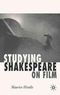 Produktbild: Studying Shakespeare On Film 2