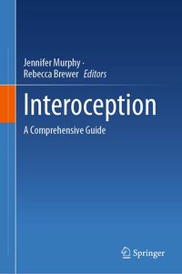 Produktbild: Interoception