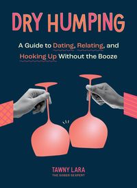 Produktbild: Dry Humping