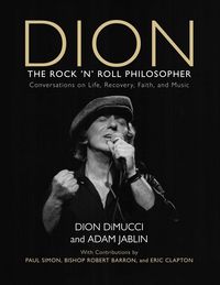 Produktbild: Dion