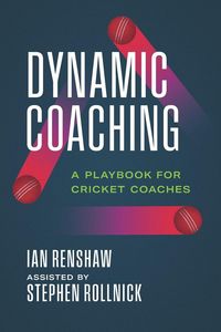 Produktbild: Dynamic Coaching