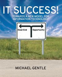 Produktbild: IT Success!