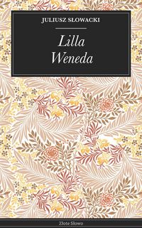Produktbild: Lilla Weneda