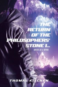Produktbild: The Return of the Philosophers' Stone 1...