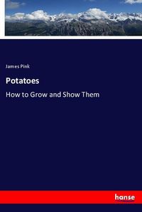 Produktbild: Potatoes
