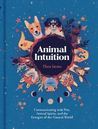 Produktbild: Animal Intuition