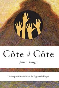 Produktbild: C&ocirc;te a C&ocirc;te