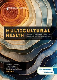 Produktbild: Multicultural Health