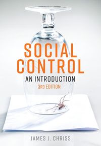 Produktbild: Social Control