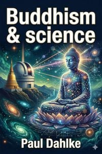 Produktbild: Buddhism & science