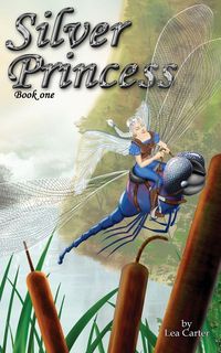 Produktbild: Silver Princess