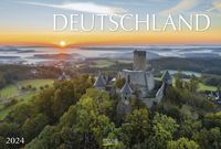 Bild vom Artikel Deutschland 2024 vom Autor 