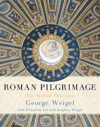 Produktbild: Roman Pilgrimage