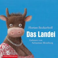 Produktbild: Das Landei