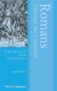 Produktbild: Romans Through the Centuries