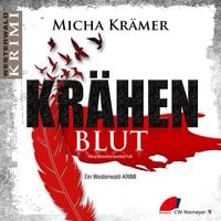 Produktbild: Kr&auml;henblut