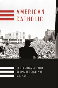 Produktbild: American Catholic