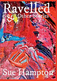 Produktbild: Ravelled and other stories