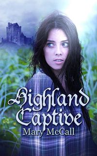Produktbild: Highland Captive