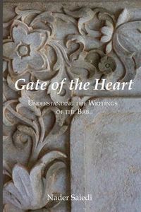 Produktbild: Gate of the Heart