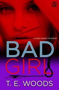 Produktbild: Bad Girl
