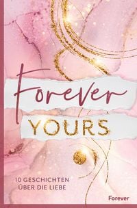 Produktbild: Forever yours
