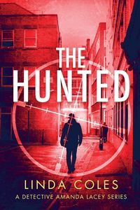 Produktbild: The Hunted