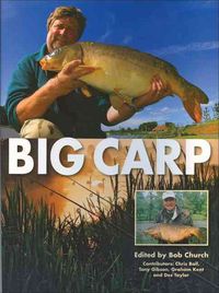 Produktbild: Big Carp
