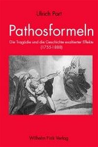 Produktbild: Pathosformeln
