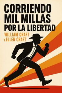Produktbild: Corriendo Mil Millas por la Libertad