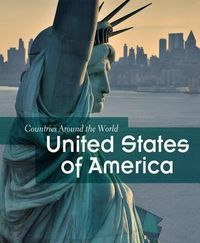 Produktbild: USA