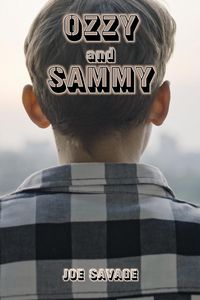 Produktbild: Ozzy And Sammy